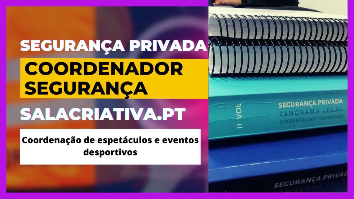 josecunha.pt - Ílhavo - Servicios de seguridad para eventos