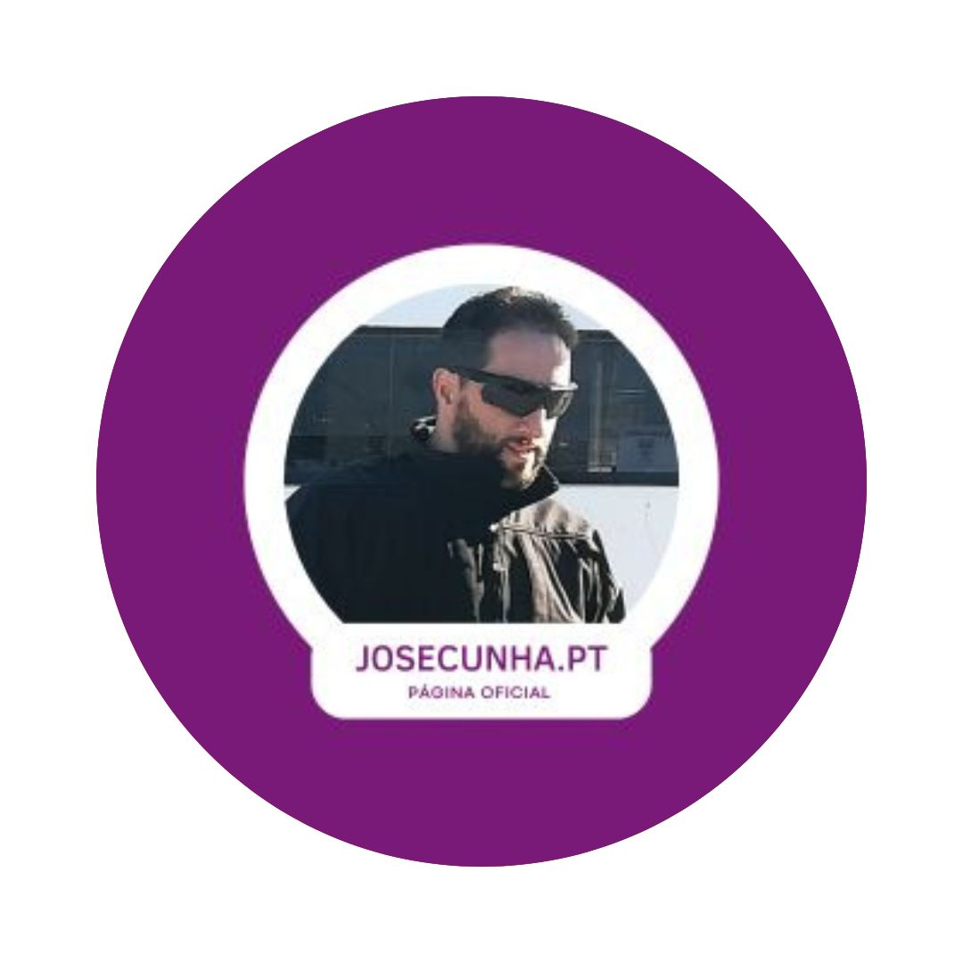 josecunha.pt - Ílhavo - Servicios de seguridad para eventos