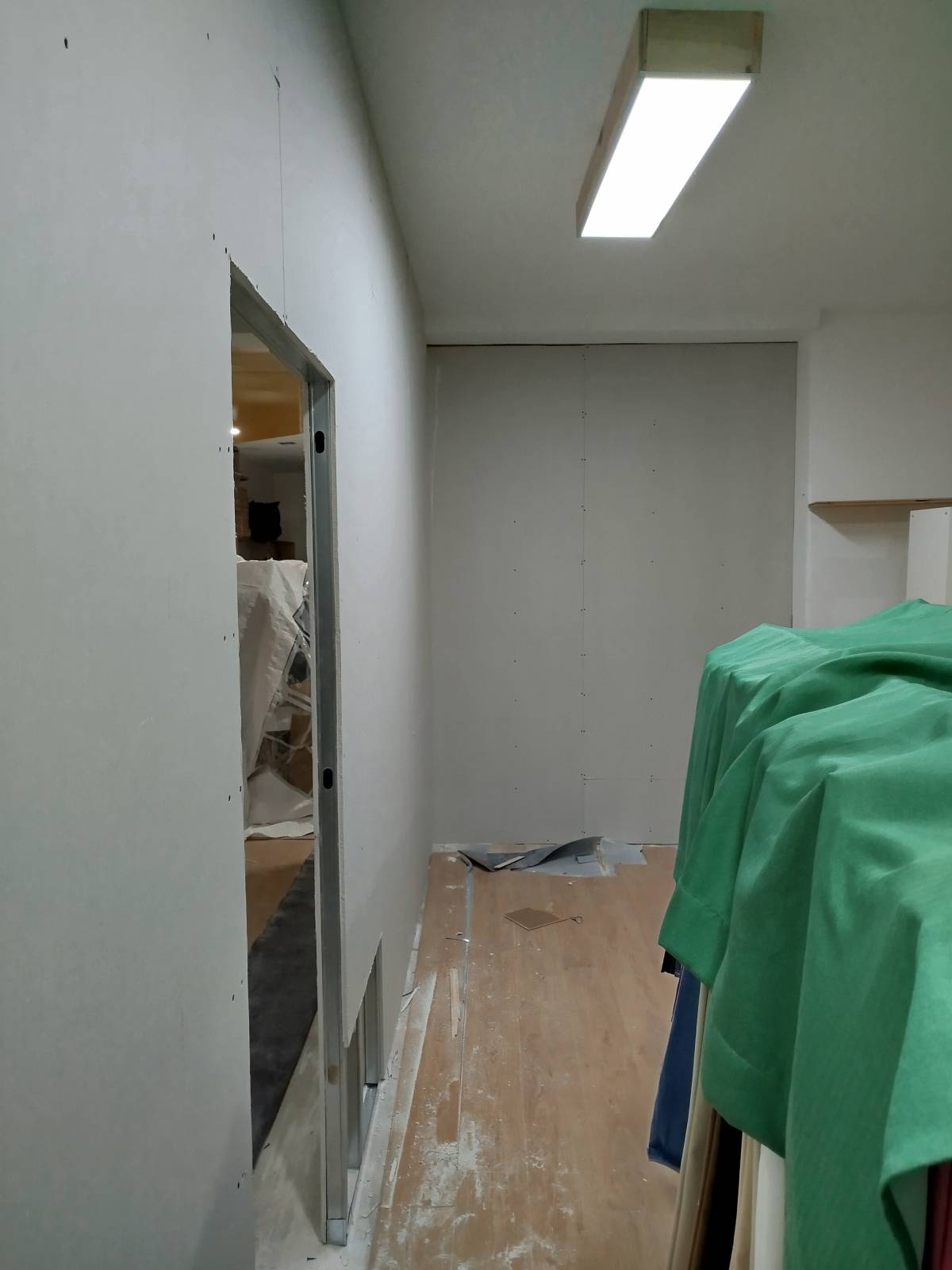 Lucas Valadares - Vila Franca de Xira - Stair and Staircase Addition or Remodel