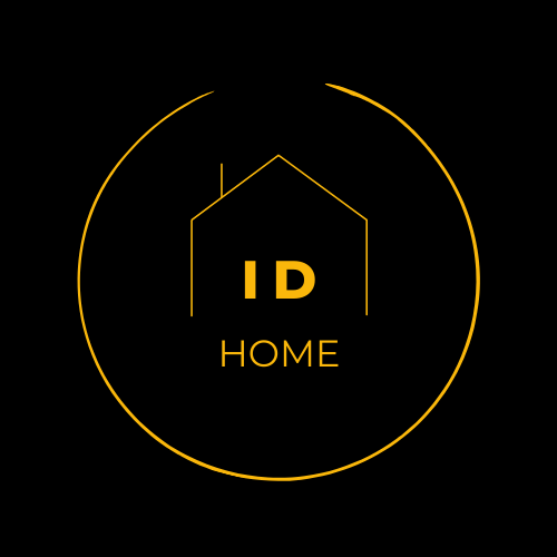 ID Home - Vila Nova de Gaia - Évaluation immobilière