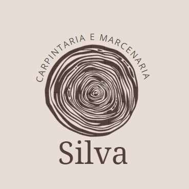 Ramon silva - Benavente - Crib Assembly