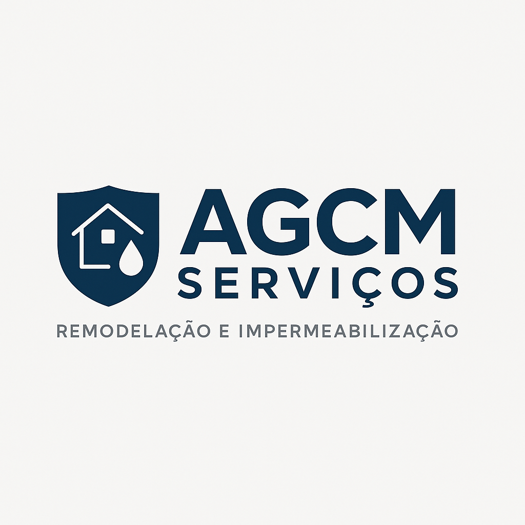 AGCM Serviços - Braga - Concrete Sawing