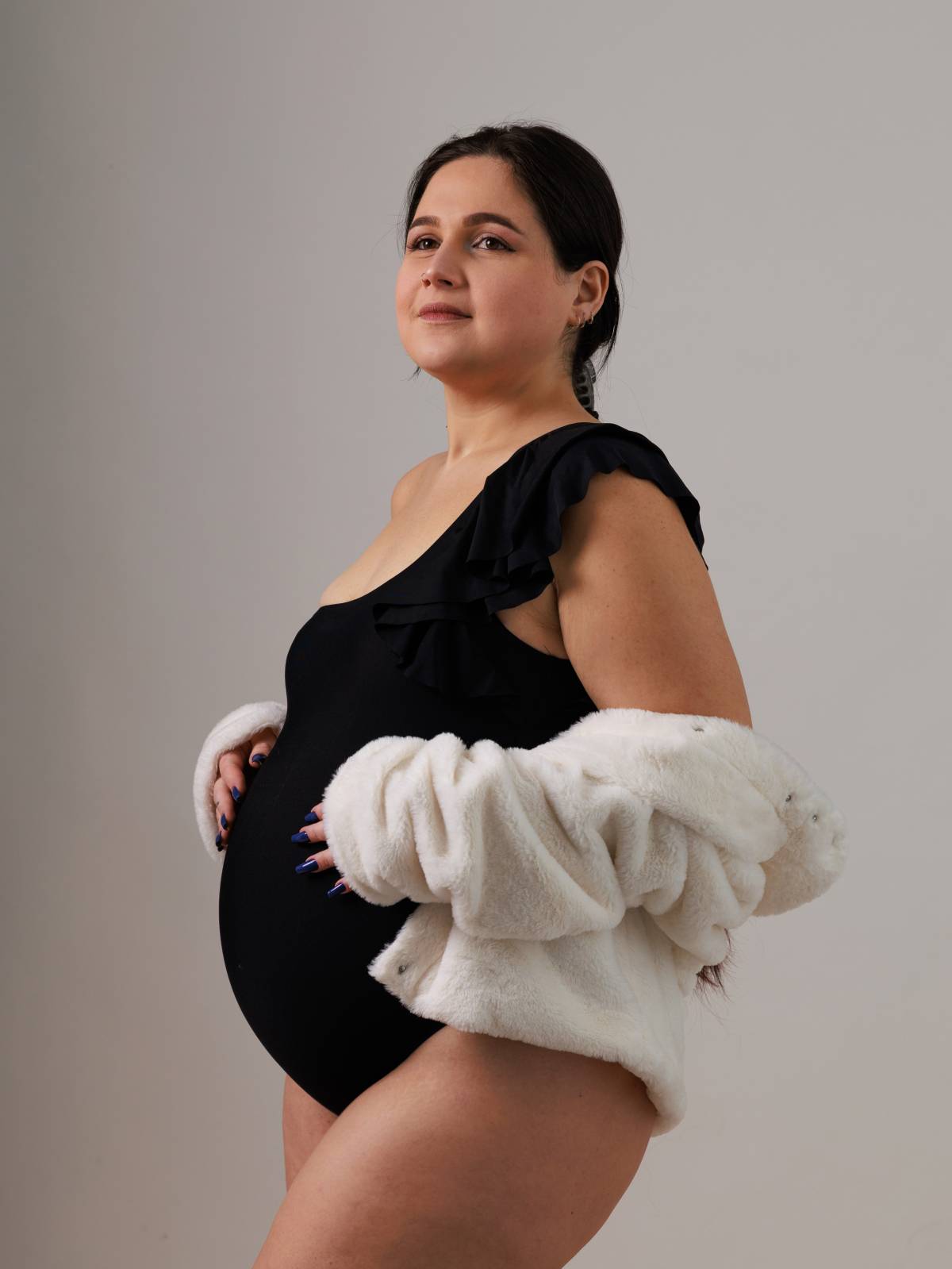 Tomás Guerra - Fotografia - Ponte de Lima - Christening Photography