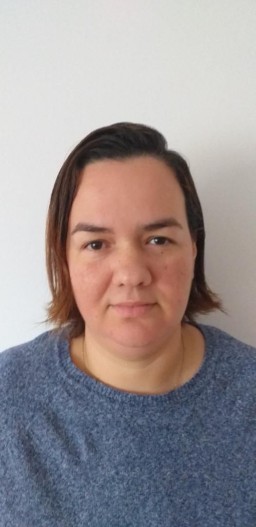 JIZELI LENZI - Caldas da Rainha - Nursing Homes