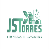 J.S.Torres Limpezas e Lavagens - Amarante - Limpeza de Janelas