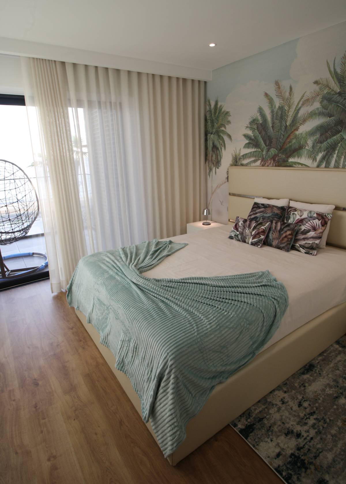 Acontece Design Solutions - Odivelas - Decoración de interiores