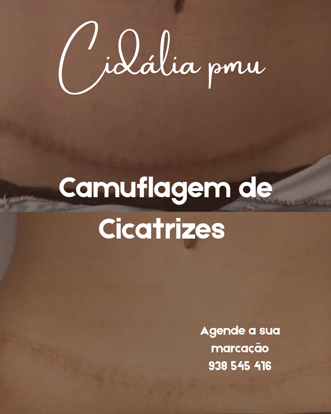 Cidália pmu - Seixal - SPA