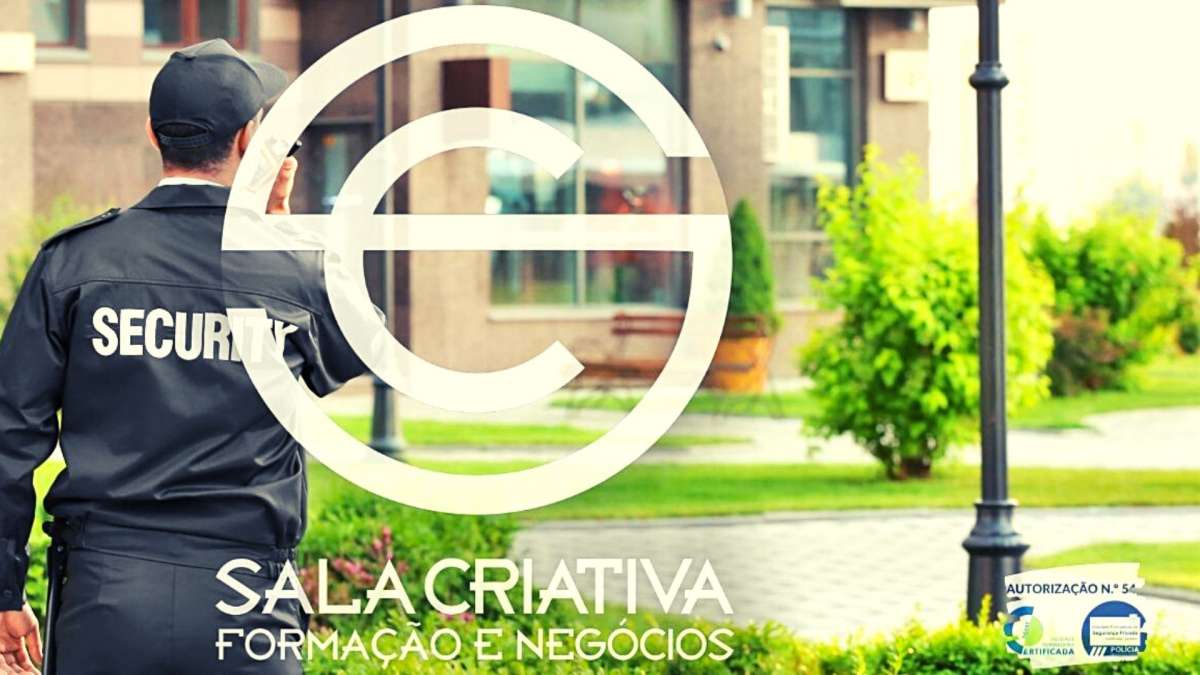 josecunha.pt - Ílhavo - Servicios de seguridad