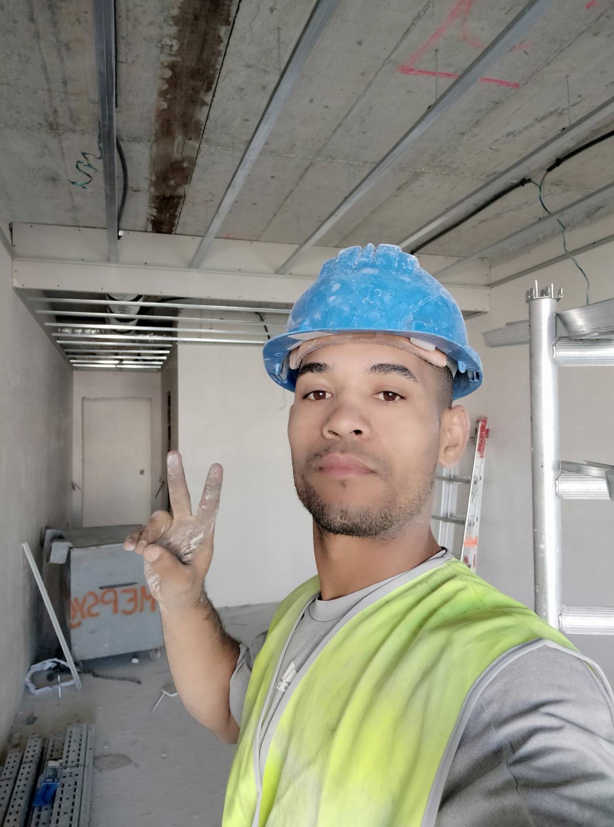Lucas Valadares - Vila Franca de Xira - Stair and Staircase Repair