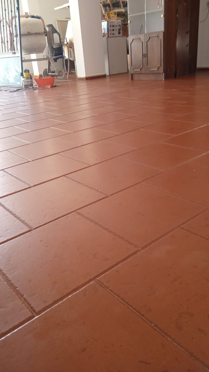 WLM remodelações - Torres Vedras - Démolition de bâtiments