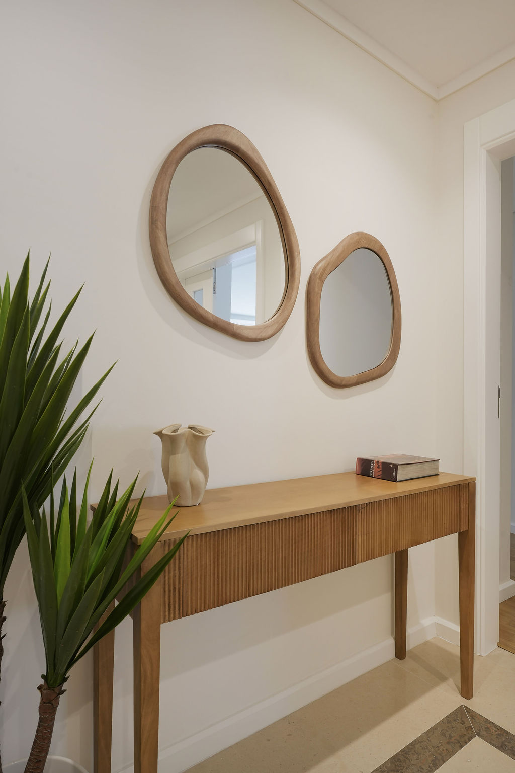 Acontece Design Solutions - Odivelas - Decoradores