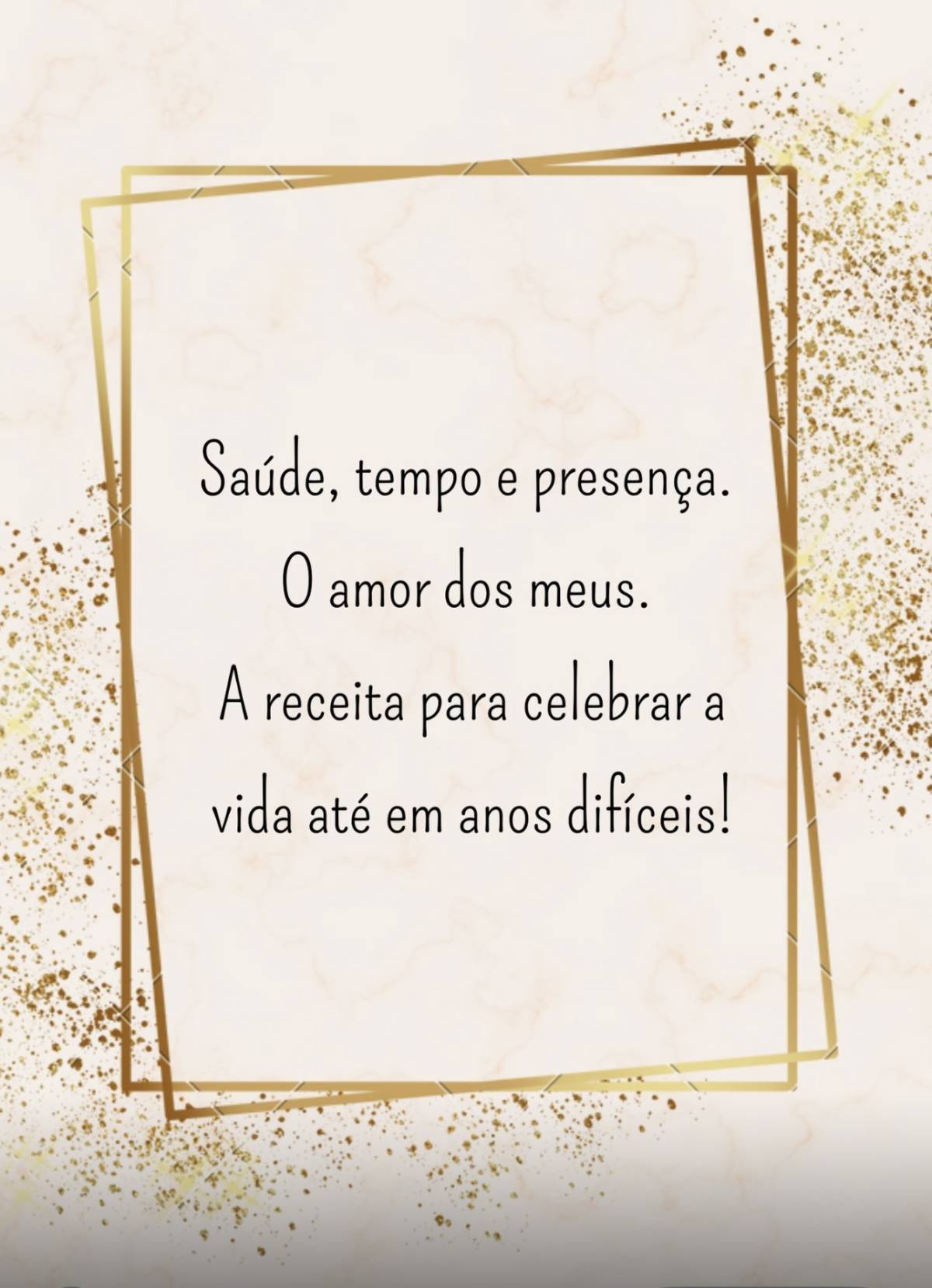 Beatriz - Aveiro - Event Photography