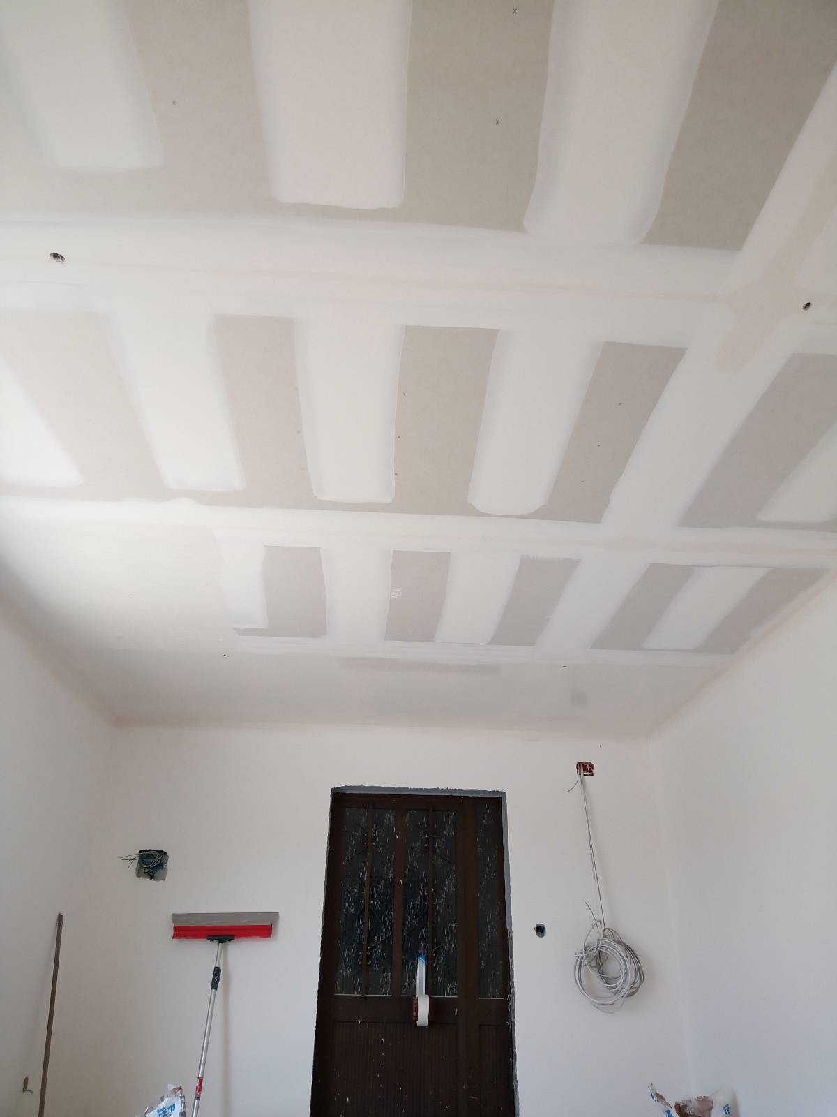 José Martins - Estarreja - Interior Painting
