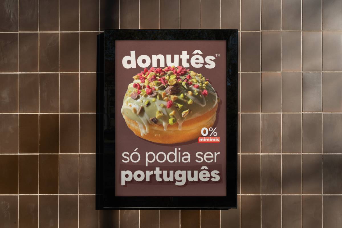 Concreto Studio® - Rio Maior - UX Design