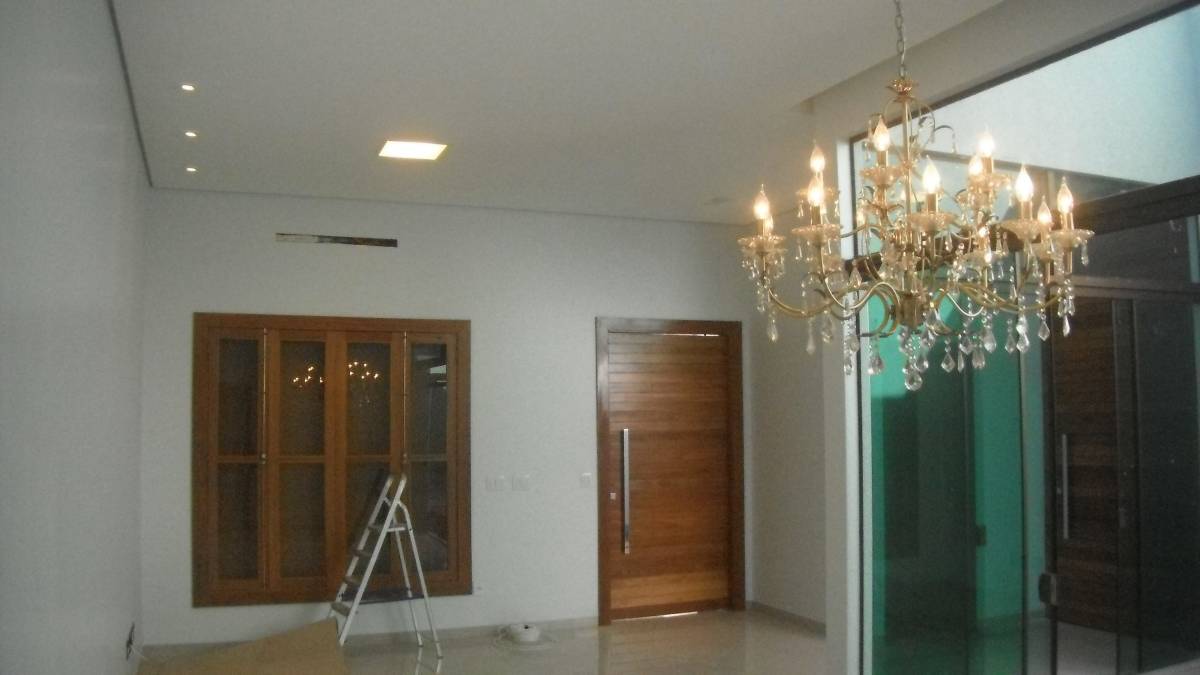 Kairos Pinturas e Serviços - Lisboa - Stone or Tile Flooring Installation
