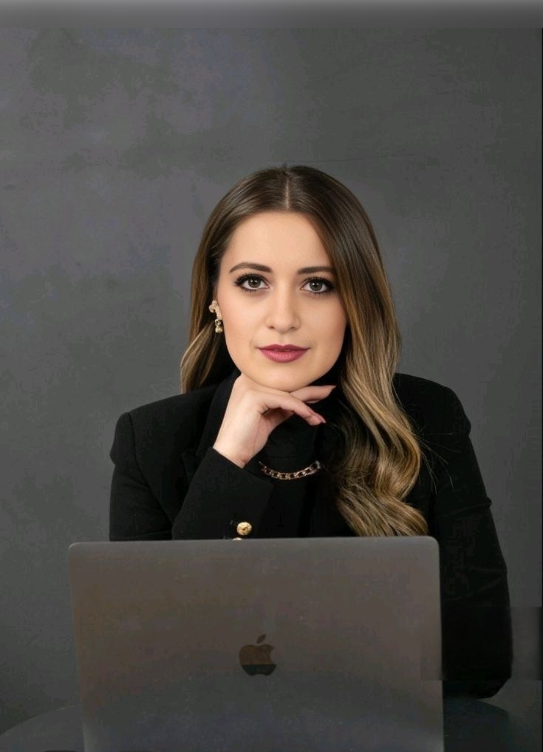 Alexandra Costa - Guimarães - Alternative Healing and Hypnoteraphy
