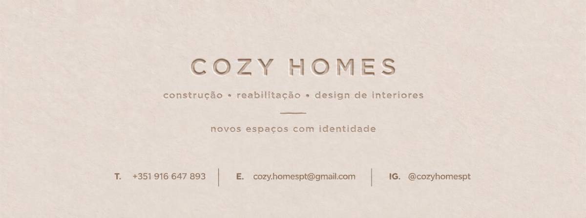 Cozy Home - Remodelação de interiores e manutenção. - Vila Nova de Gaia - Rénovation de placards