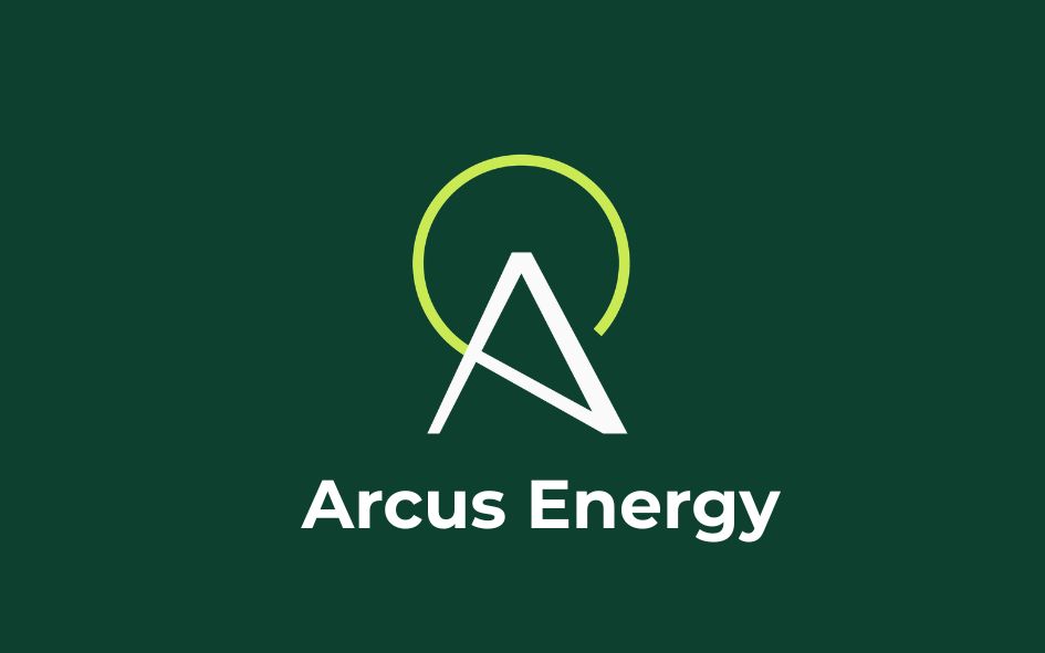 Arcus Energy - Póvoa de Varzim - Installation und Montage von Lampen