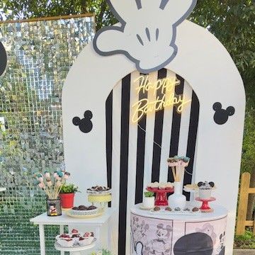 Festas Com Alegria - Sesimbra - Aluguer de Carrinho de Gelados