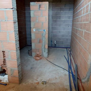 José Martins - Estarreja - Drywall Installation and Hanging