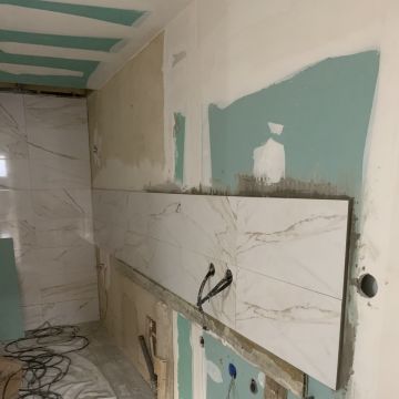 Valandro - Montijo - Cabinet Refacing
