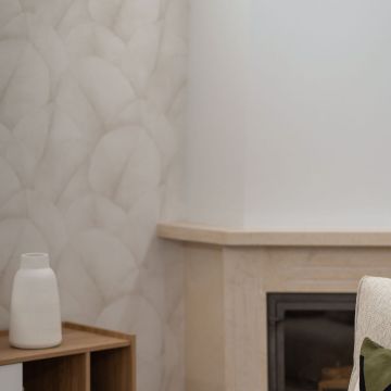 Acontece Design Solutions - Odivelas - Remodelación de cocinas