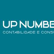 UP Numbers - Contabilidade e Consultoria, Lda - Odivelas - Suporte Administrativo