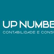 UP Numbers - Contabilidade e Consultoria, Lda - Odivelas - Administrative Support