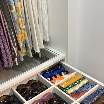 Cátia Viana Rodrigues - Moita - Feng Shui Consulting