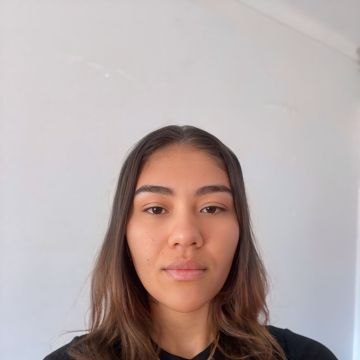Iara Oliveira - Caldas da Rainha - Limpeza a Fundo