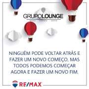 Rita Patrício - Setúbal - Immobilienmakler