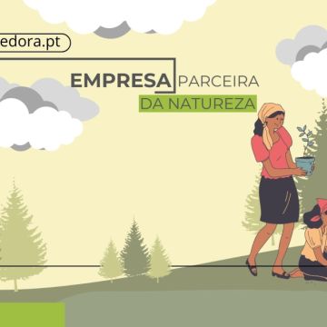 Aprovedora - Soluções e Serviços - Palmela - Sauna reparieren oder warten