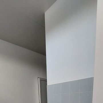 José Martins - Estarreja - Vinyl or Linoleum Repair or Partial Replacement