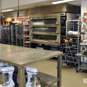 The Cool Guy - Nelson Fernandes - Almada - Oven and Stove Repair or Maintenance