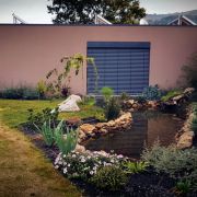 Paisagem Instantânea, Lda - Guimarães - Corte e Aparação de Relvado