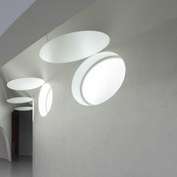 Daniel Miranda - Barcelos - Fotografia Publicitária