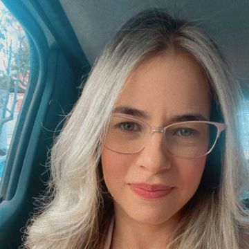 Fabiana Vasconcelos - São João da Madeira - Home Theater System Repair or Service