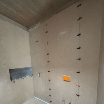 Wendel César - Mafra - Kitchen Remodel