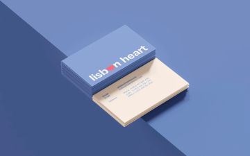 Concreto Studio® - Rio Maior - Web Design