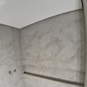 Kairos Pinturas e Serviços - Lisboa - Vinyl or Linoleum Repair or Partial Replacement