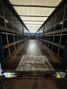 Pedro Silva - Almada - Property Cleanup