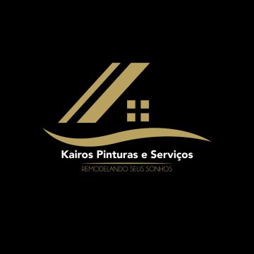 Kairos Pinturas e Serviços - Lisboa - Retoque de Pavimento em Madeira