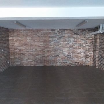 Fernando Loureiro - Loures - Roof Installation or Replacement