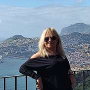 Rosa Marques - Maia - Home Organizing