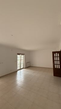 Pintura de Interiores