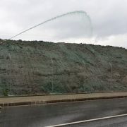 Paisagem Instantânea, Lda - Guimarães - Instalação de Pavimento em Betão