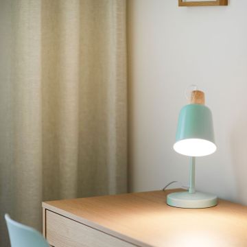 Acontece Design Solutions - Odivelas - Decoradores