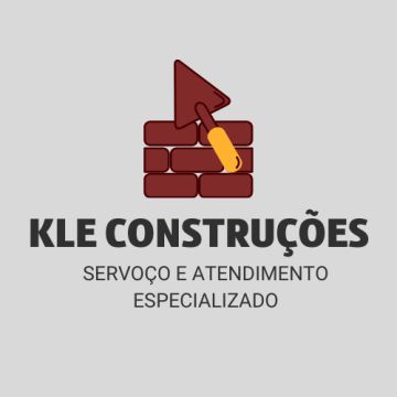 KLE CONSTRUÇÕES - Montijo - Siding Installation, Repair, or Removal