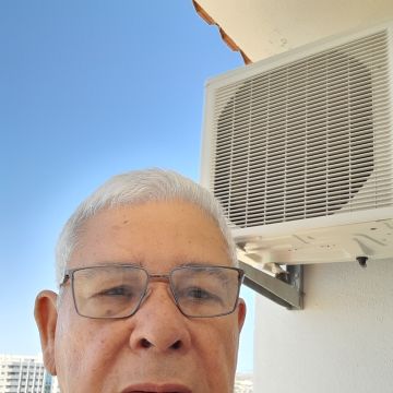 CLAUDIO FIGUEIREDO - Albufeira - Instalar Ar Condicionado