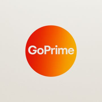 GoPrime Group - Loulé - Barbecue and Grilled Food